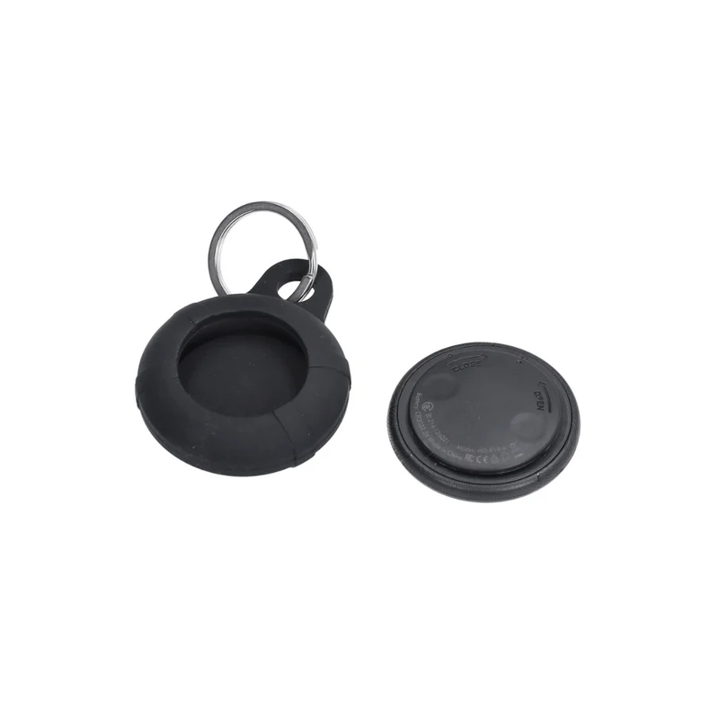 Traqueur intelligent Smartfinder Optiline