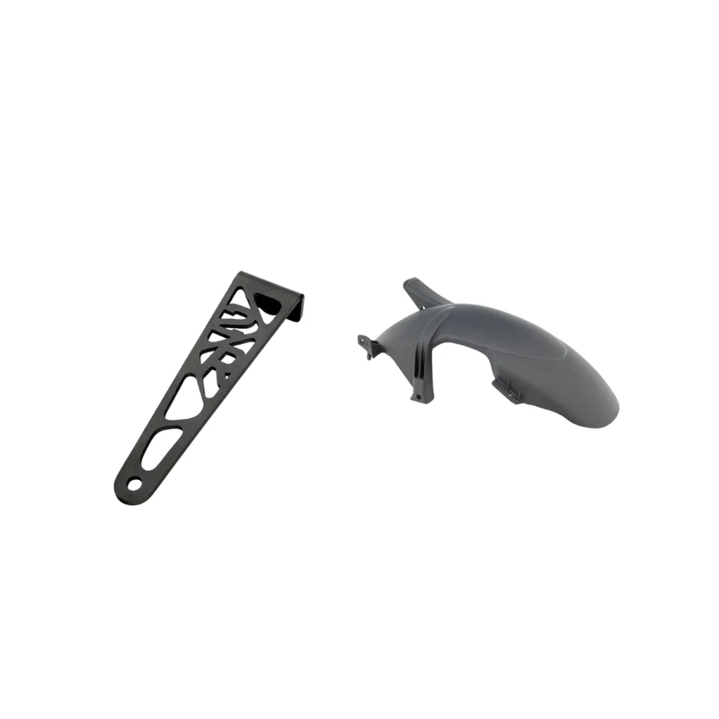 Garde-boue arrière Original Gilera Runner 125-180cc 2 Temps + 2Reach Support de garde-boue arrière