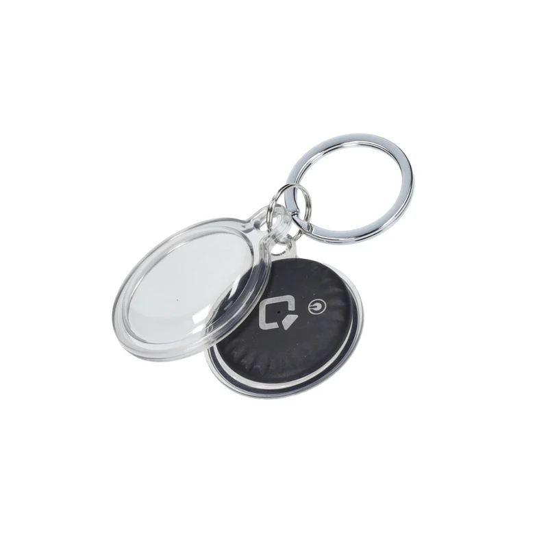 Traqueur Optiline Smartfinder