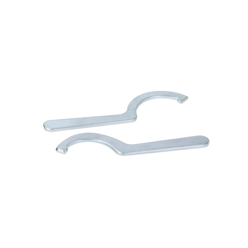 Amortisseur Polini Arrière 310MM Piaggio / Gilera 2-4 Temps
