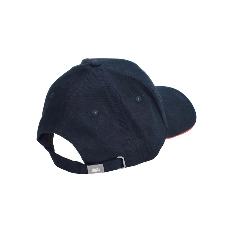 Malossi Pet Paddock Shadow Noir