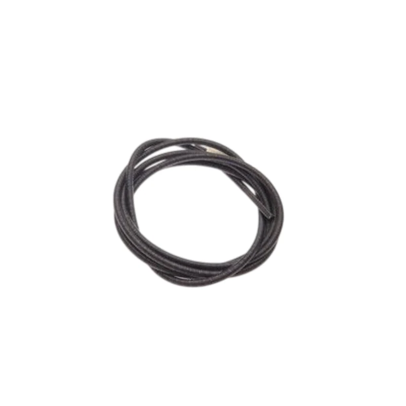 Câble de kilométrage intérieur Piaggio Zip SP2000 / SP98 Original