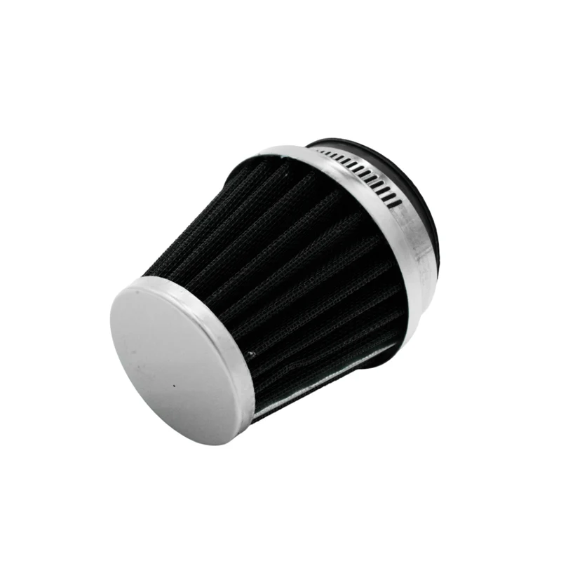 Filtre de puissance Droit 52MM