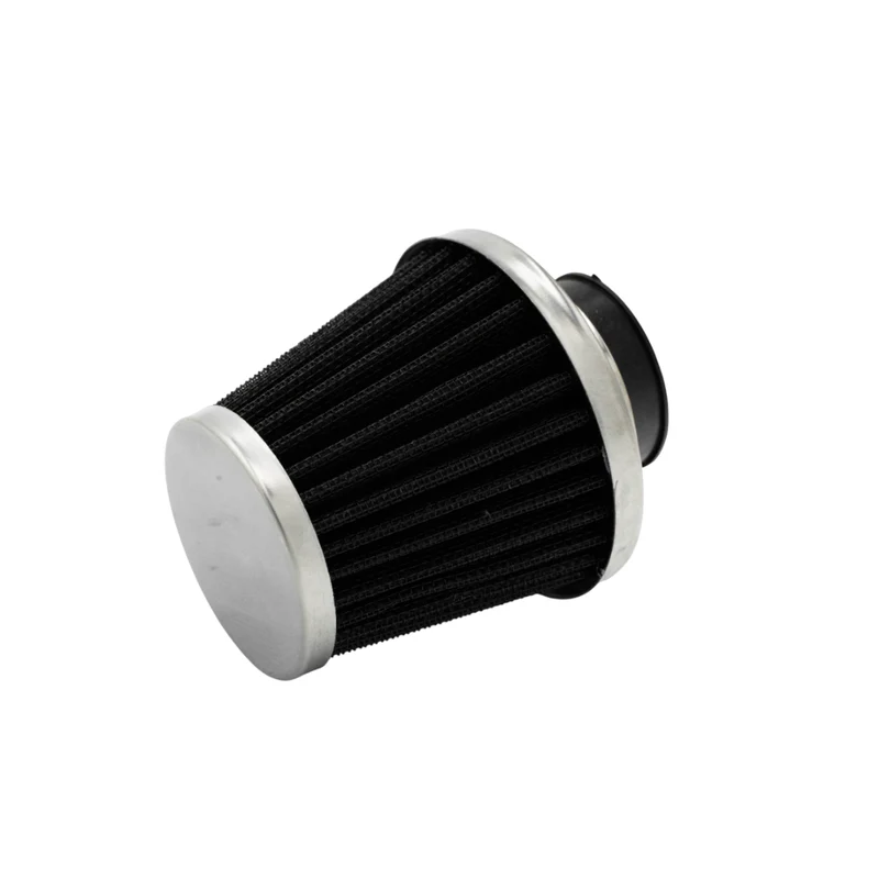 Filtre de puissance Droit 32MM