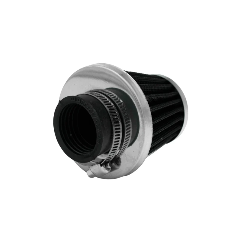 Filtre de puissance Droit 32MM