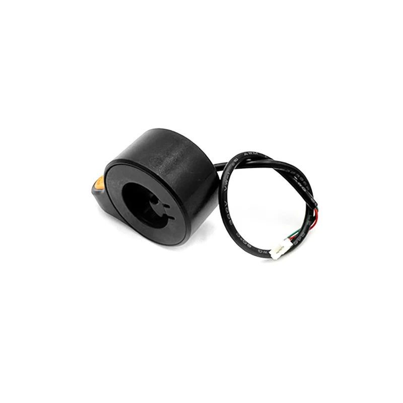 Gâchette accélérateur Ninebot F