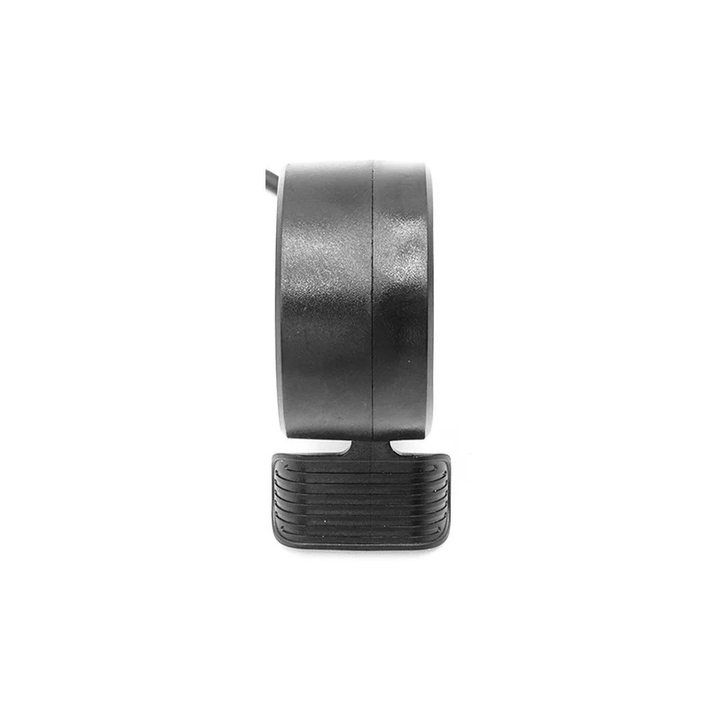 Gâchette accélérateur 130X type Urban glide