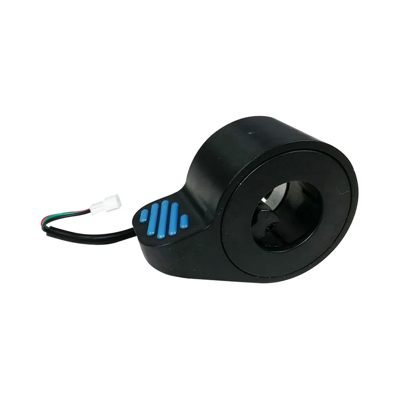 Gâchette accélérateur Ninebot ES