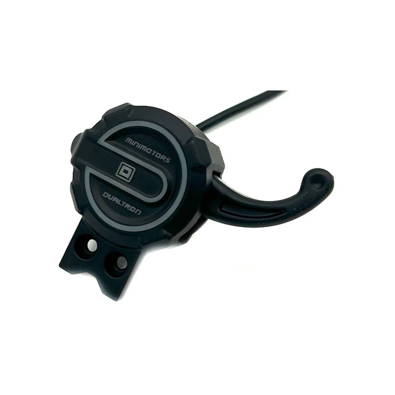 Gachette accelerateur Dualtron Pop Popular