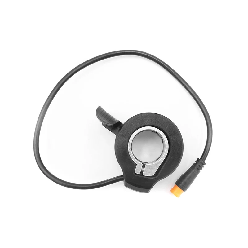 Gachette Accelerateur 130X connecteur Julet etanche