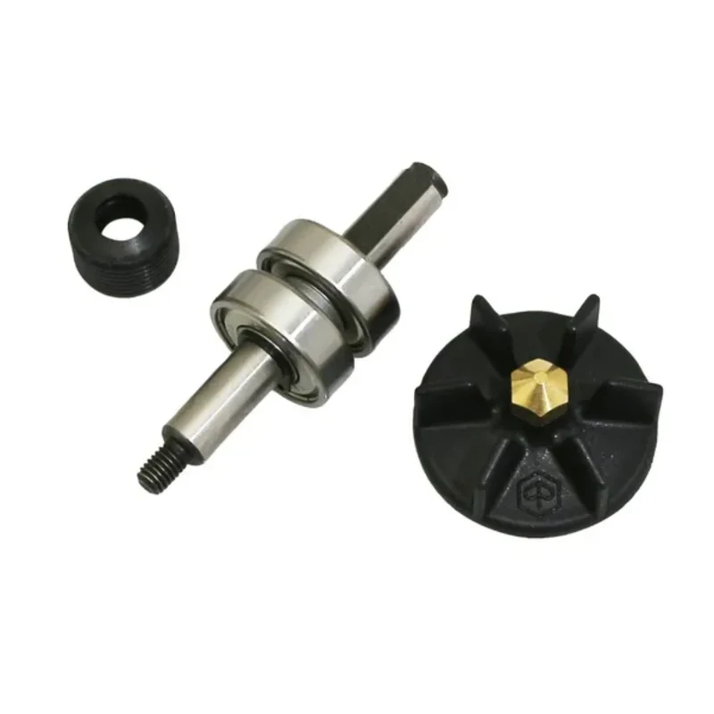 Kit reparación bomba de agua original Piaggio scooter 50cc 2T