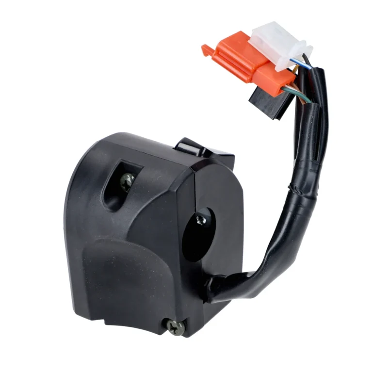 Conmutador derecho Yamaha N-Max 125/150 21-24