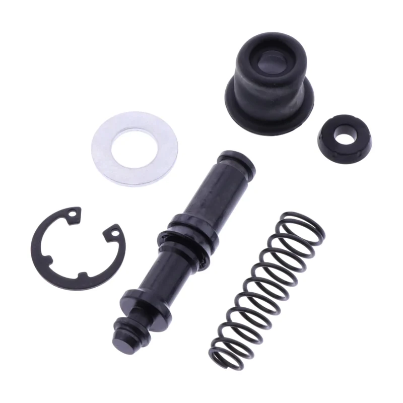 Kit reparación bomba de freno delantera Honda CBR / NTV / NX Tourmax