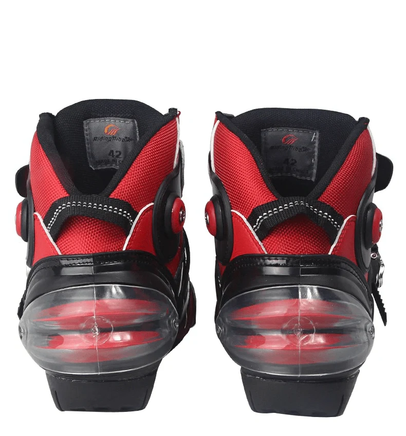 Chaussures de moto - Speed biker