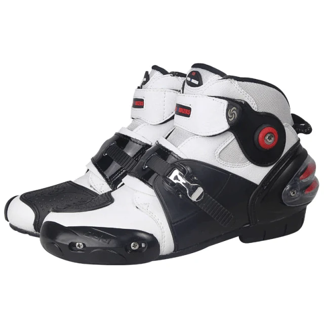 Chaussures de moto - Speed biker
