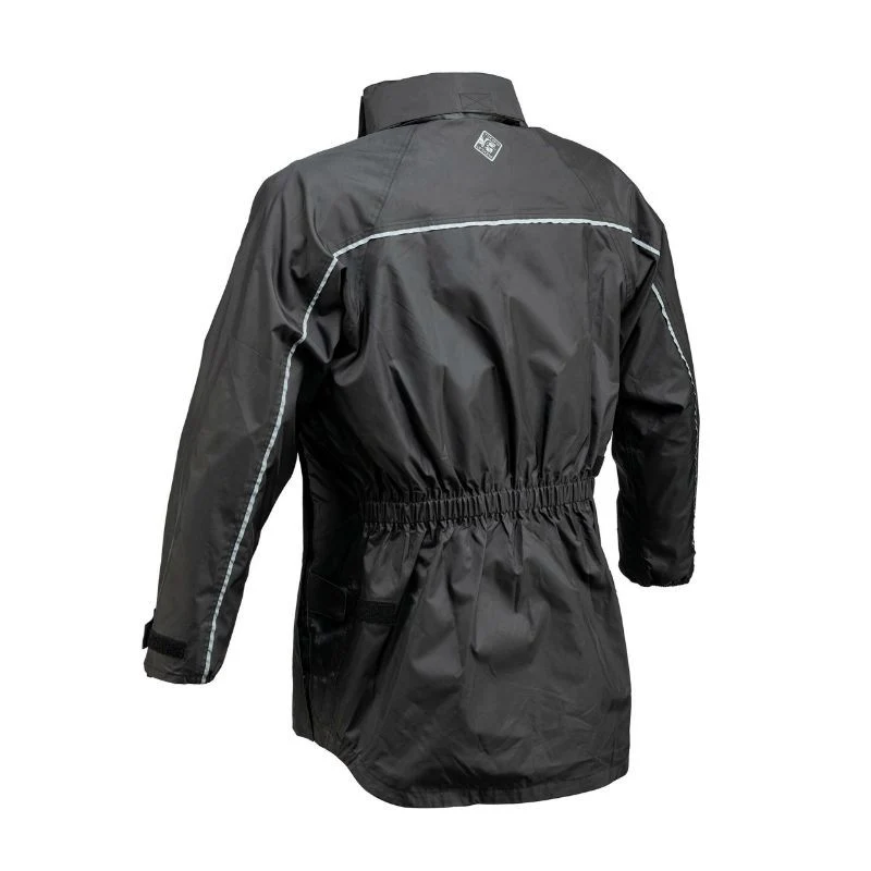 Veste de pluie Tucanorak