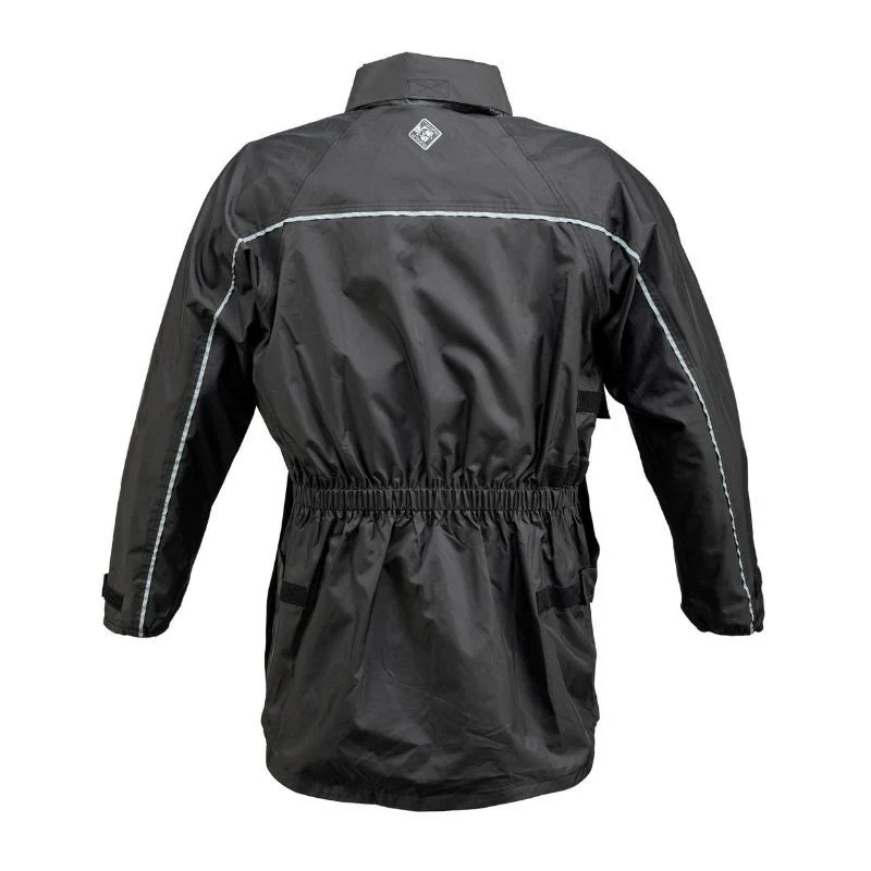 Veste de pluie Tucanorak