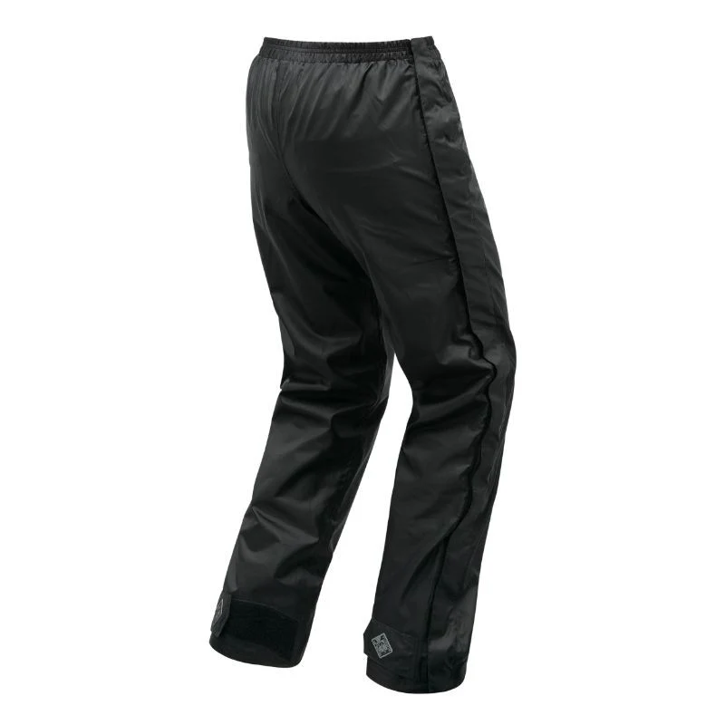 Pantalon de pluie Diluvio