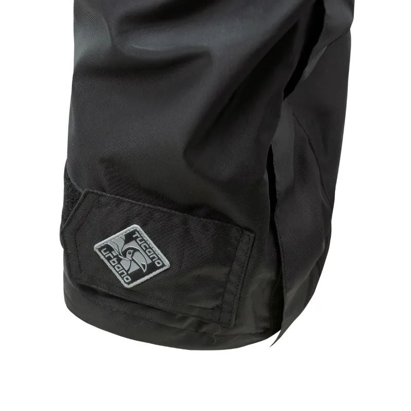 Pantalon de pluie Diluvio
