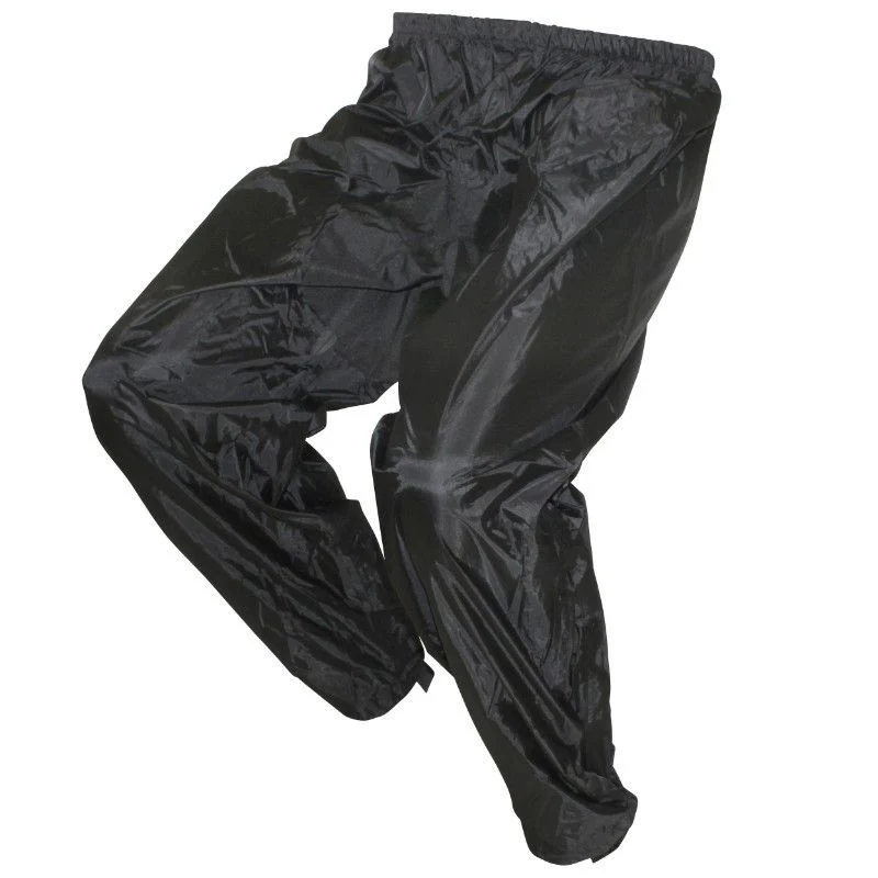 Pantalon de pluie - ADX