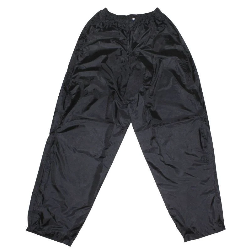 Pantalon de pluie - ADX