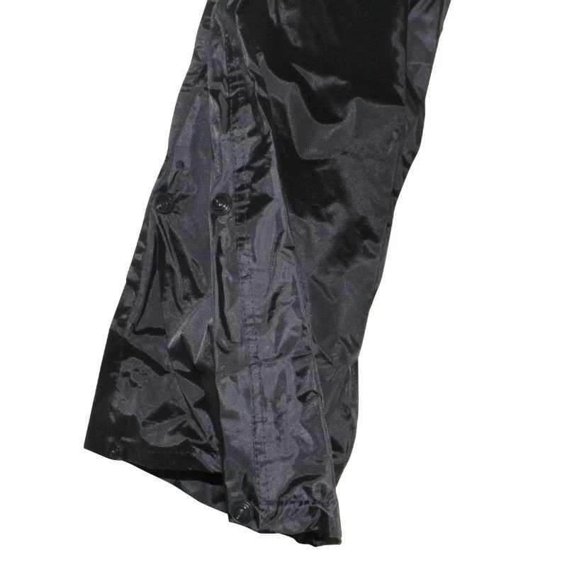 Pantalon de pluie - ADX