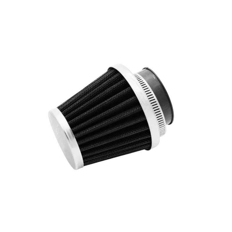 Filtre de puissance Droit 42MM