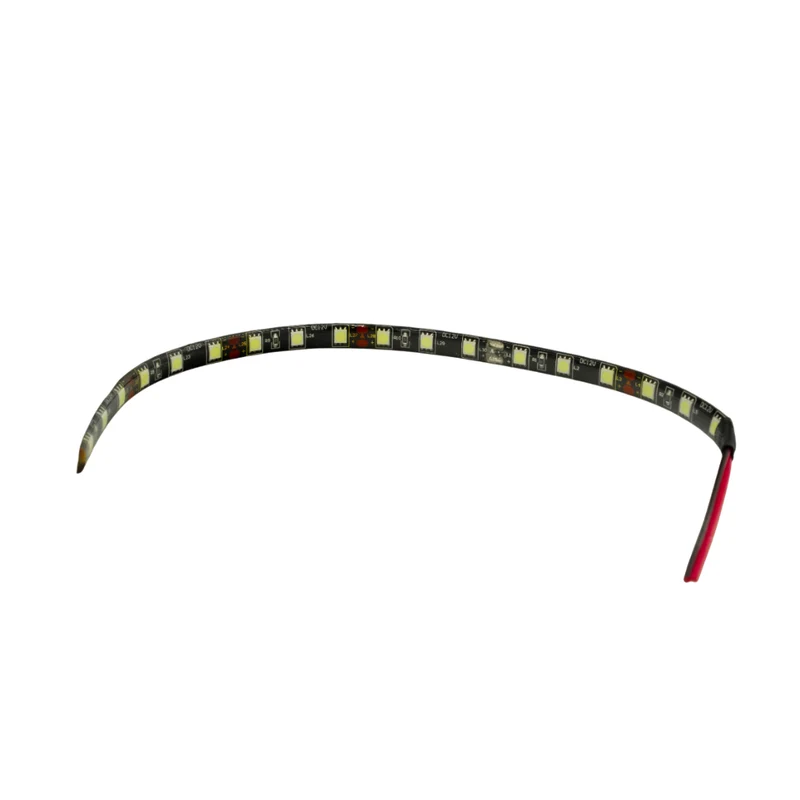 Bande LED 40CM Universelle