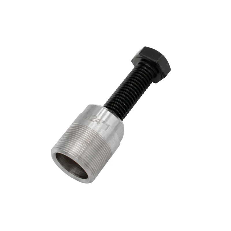 Extracteur de volant moteur 24x1 Peugeot / Kymco / GY6 2-4 Temps