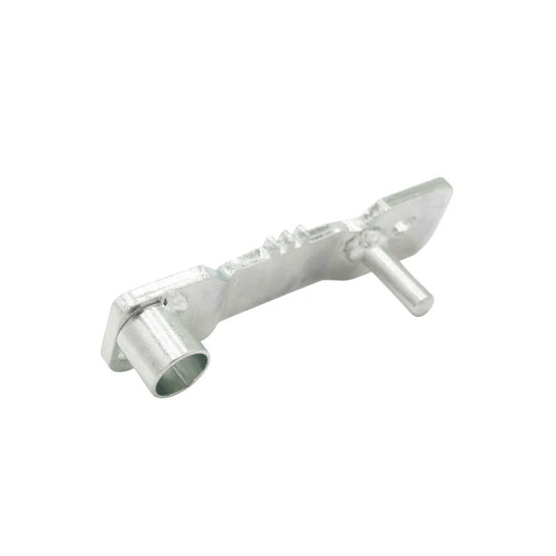 Clé de Verrouillage Vario Peugeot 50-150cc 2 Temps