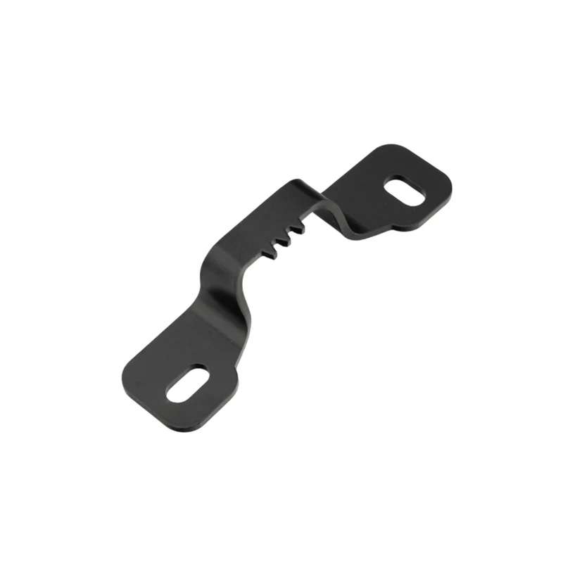 Clé de verrouillage Vario GY6 50cc 4 temps