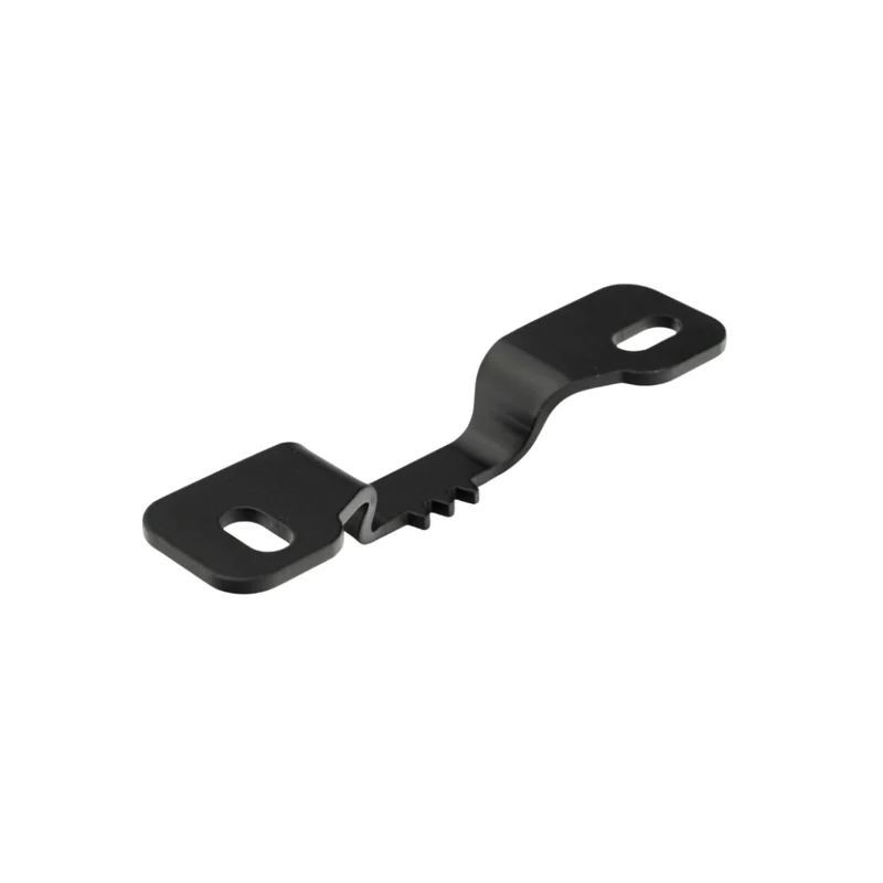 Clé de verrouillage Vario GY6 50cc 4 temps
