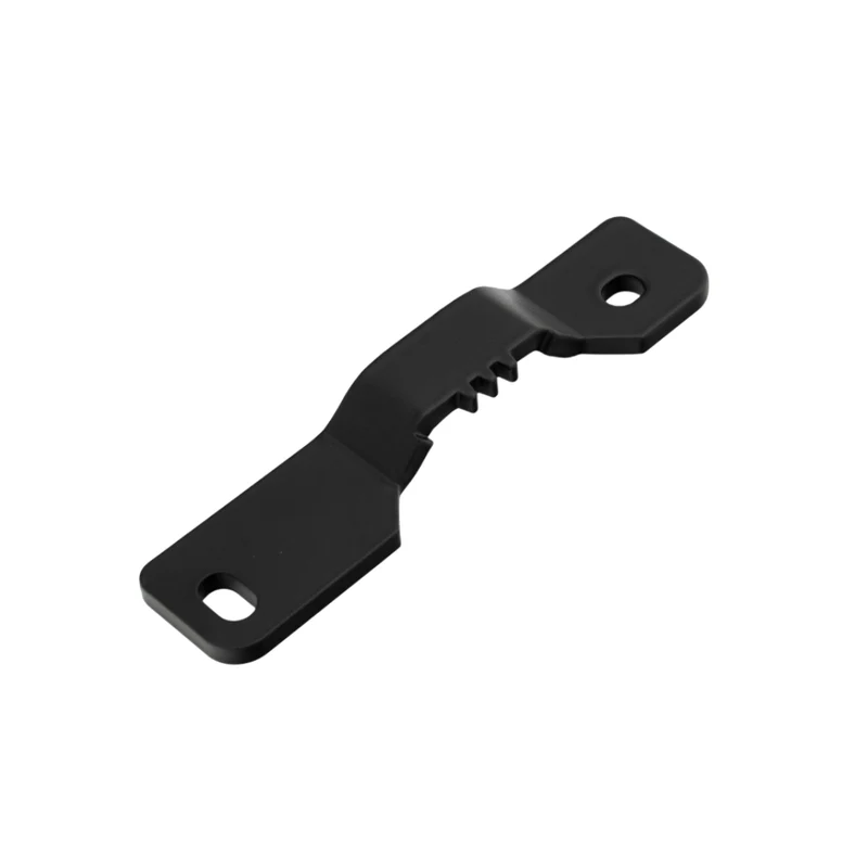 Clé Vario Lock Kymco / GY6 50cc 4 Temps (Carter Long 12/16 Pouce)