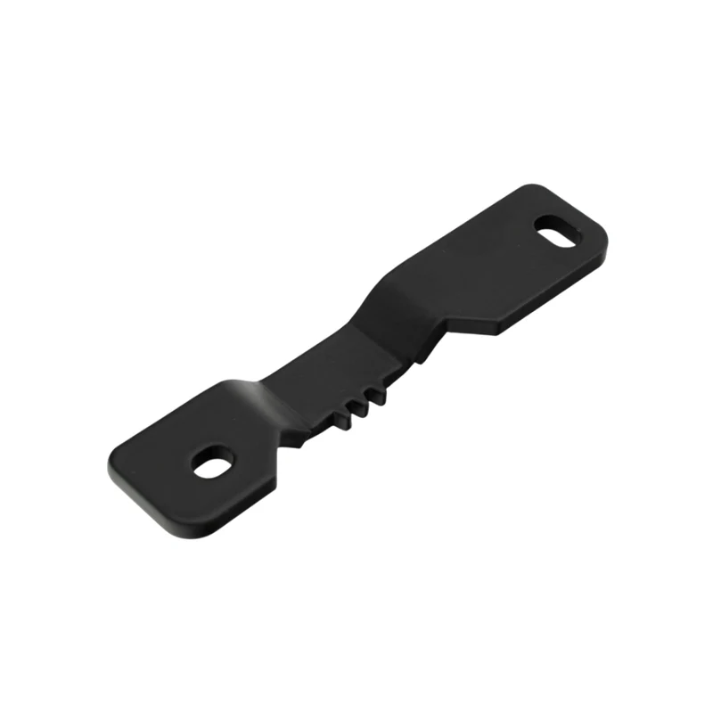 Clé Vario Lock Kymco / GY6 50cc 4 Temps (Carter Long 12/16 Pouce)