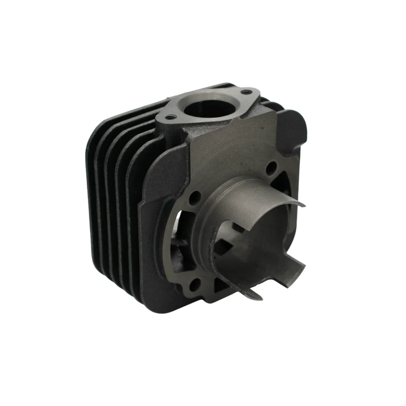 Cylindre Fenom 70cc Piaggio / Gilera 2 Temps AC