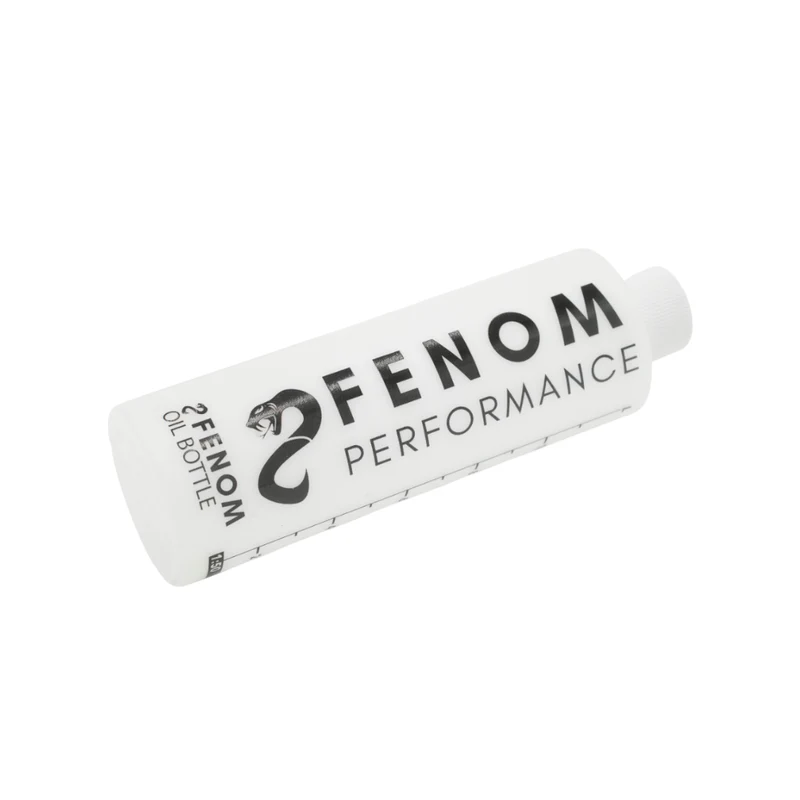 Flacon mélangeur Fenom