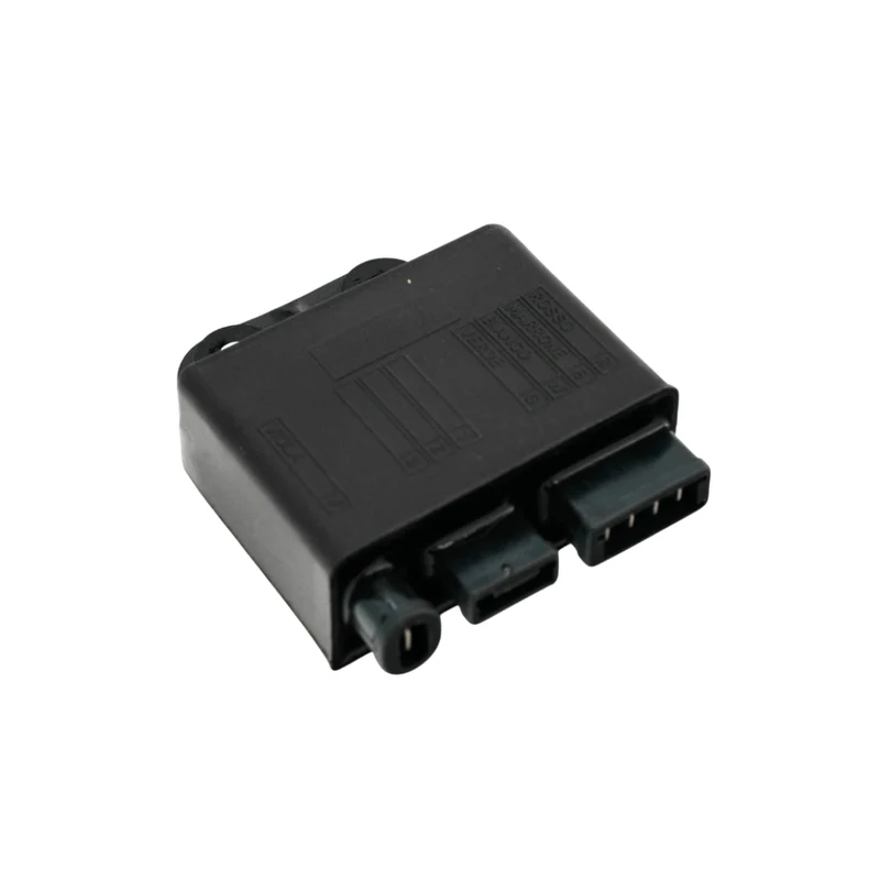 CDI Fenom Piaggio Skipper / Typhoon 125-150cc 2 Temps AC