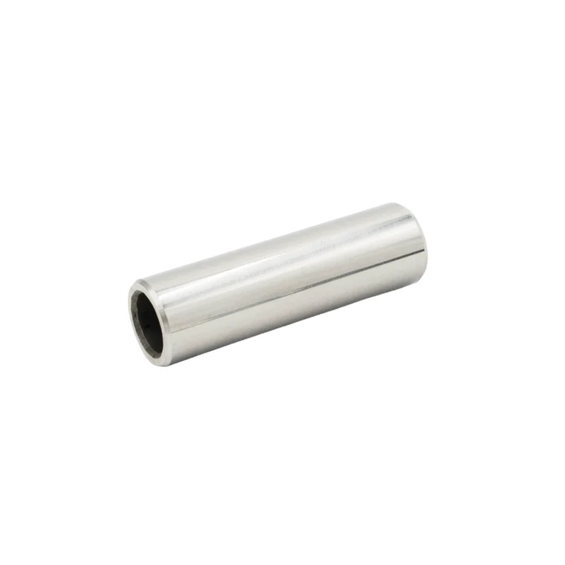 Stylo Piston Piaggio / Gilera 125-180cc 2 Temps Original