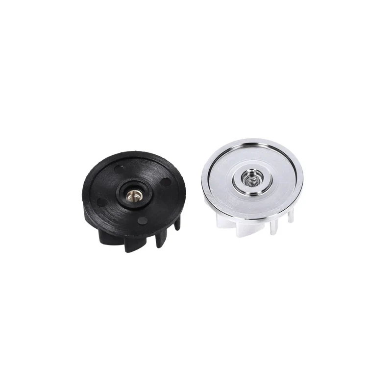 Kit de révision de pompe à eau BGM Piaggio / Gilera 125-180cc 2 temps