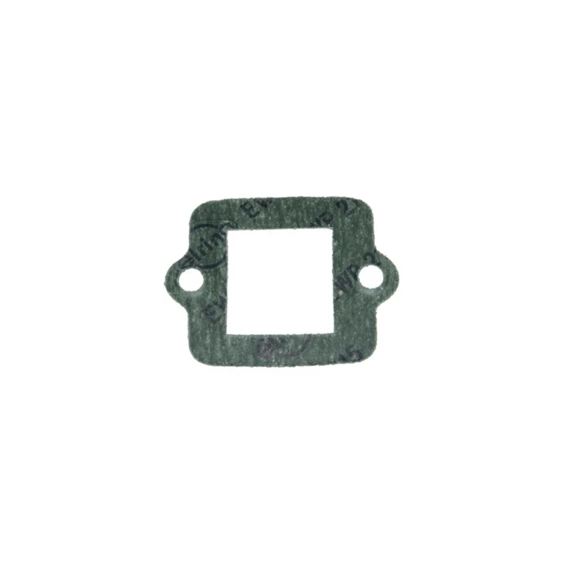 Joint Membrane Piaggio 2 Temps