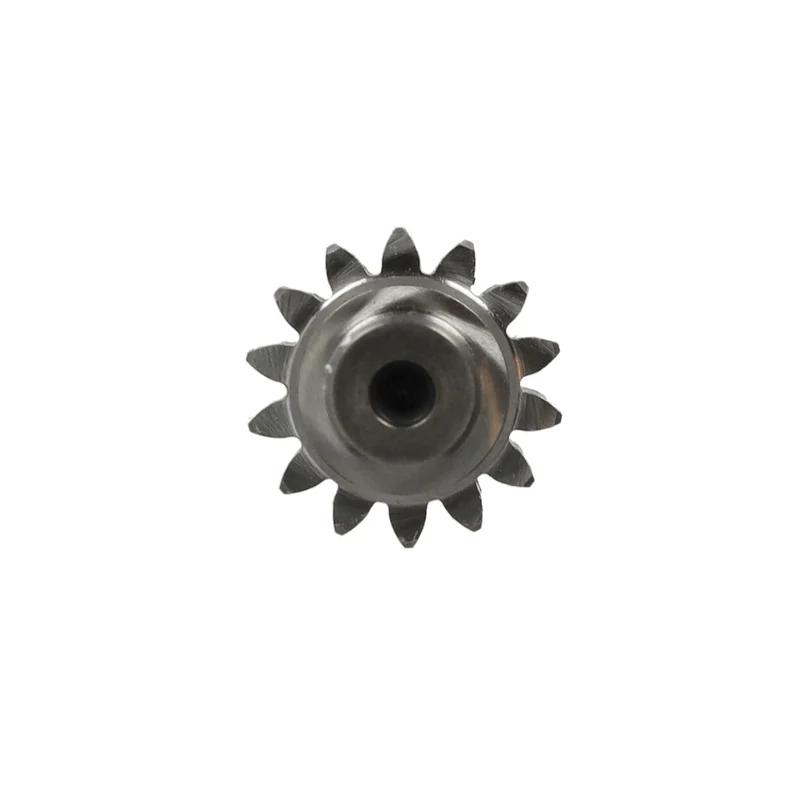 Dents Secondaires Polini 14/48 Piaggio / Gilera 50cc 2 Temps