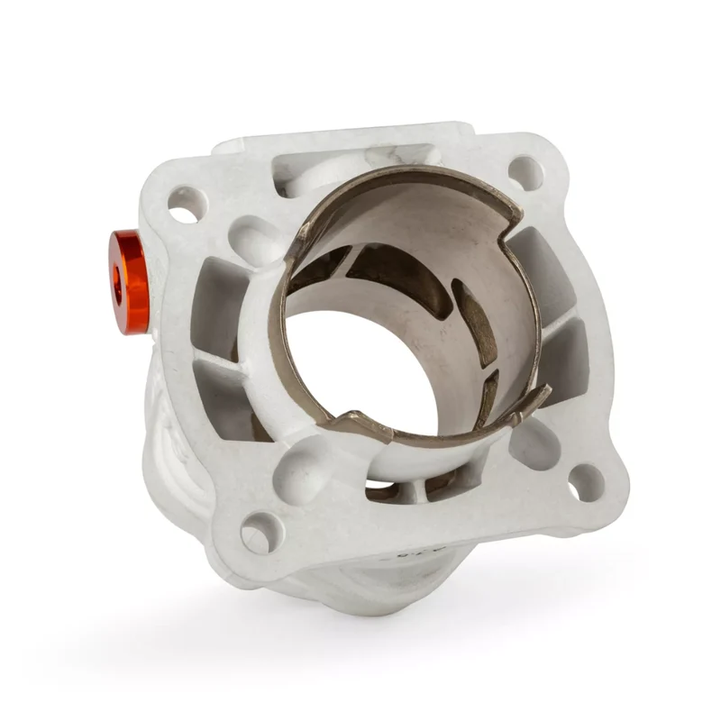 Cylindre Stage6 R/T 95CC LC Big Bore Piaggio 2 Temps LC