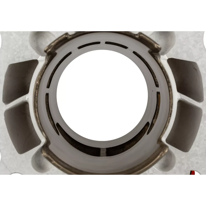 Cylindre Stage6 R/T 95CC LC Big Bore Piaggio 2 Temps LC