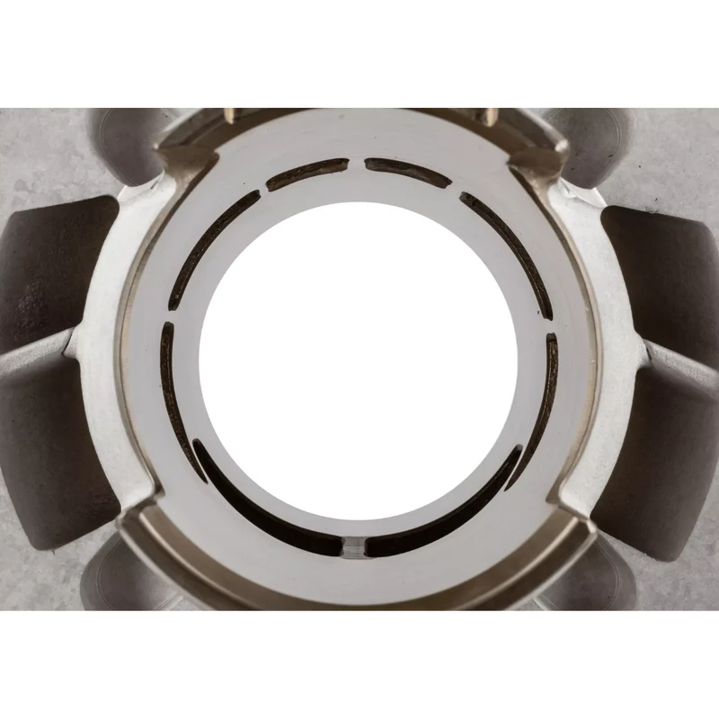 Cylindre Stage6 R/T MK1 70cc LC Piaggio / Gilera 2 Temps