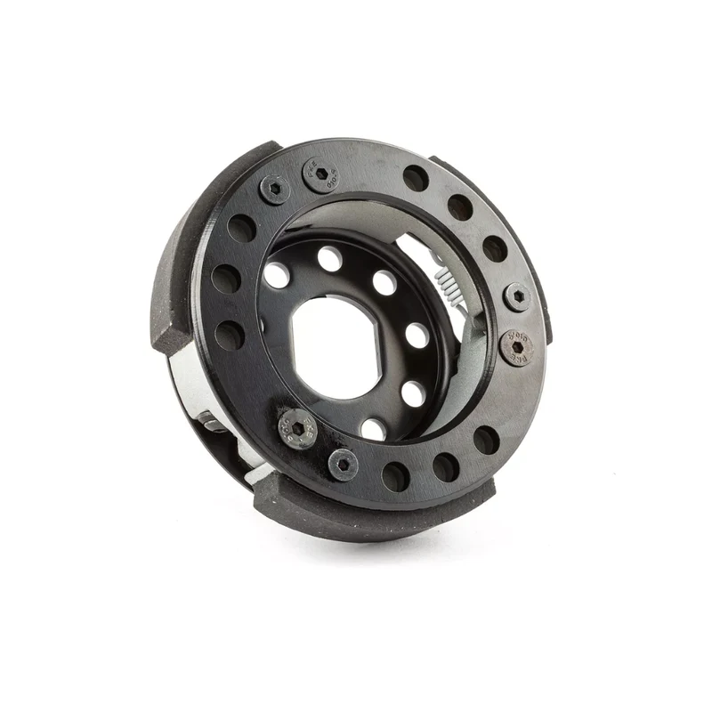 Segment d'embrayage Stage6 MK2 + Maison Piaggio 2-4 Temps