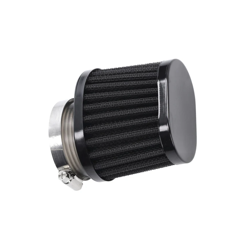 Filtre de puissance Carburateur PWK 50MM 101 Octane