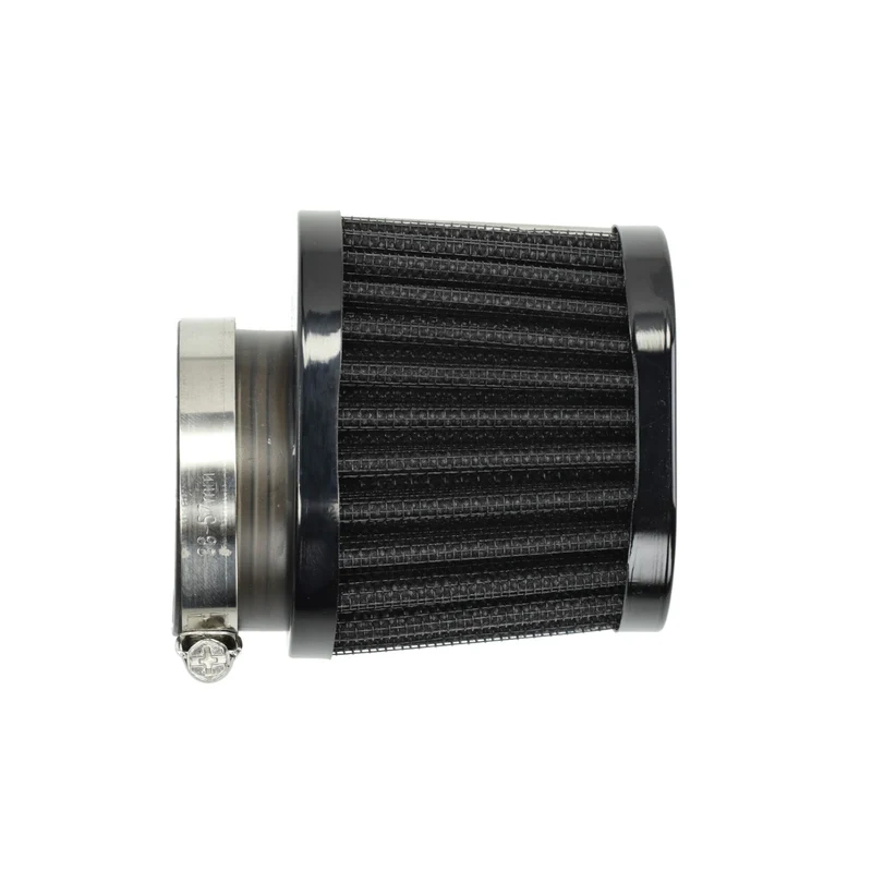 Filtre de puissance Carburateur PWK 50MM 101 Octane