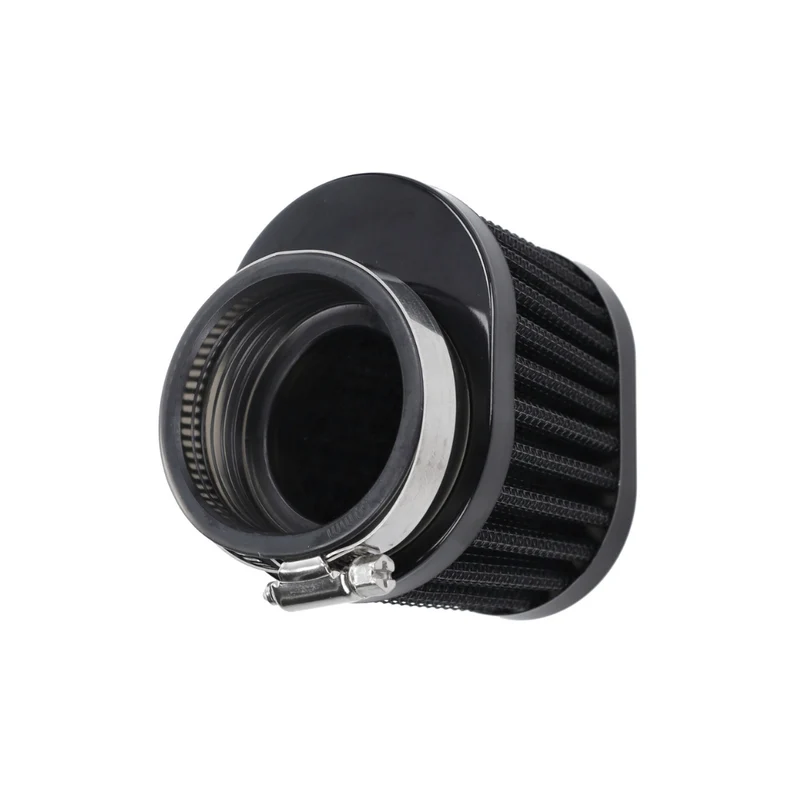 Filtre de puissance Carburateur PWK 50MM 101 Octane