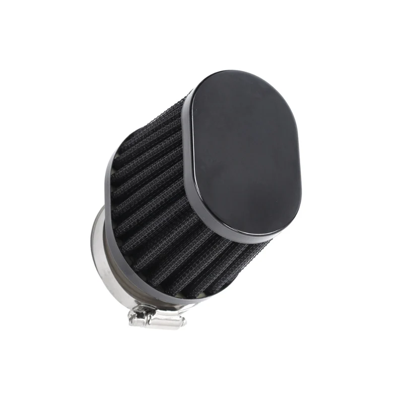 Filtre de puissance Carburateur PWK 50MM 101 Octane