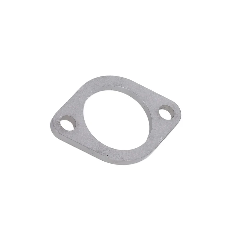 Entretoise de coude d'échappement 5MM Fast Arrow Piaggio / Gilera 125-180cc 2 temps
